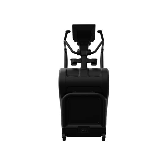 StairMaster 8 Series Gauntlet 8GX LED Display Trappemaskine fra StairMaster