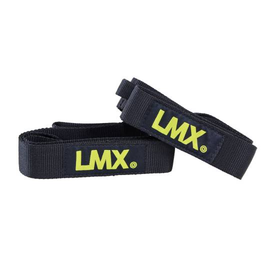 LMX. Multi Stropper (Sæt)