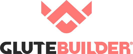 Glutebuilder Glutebuilder