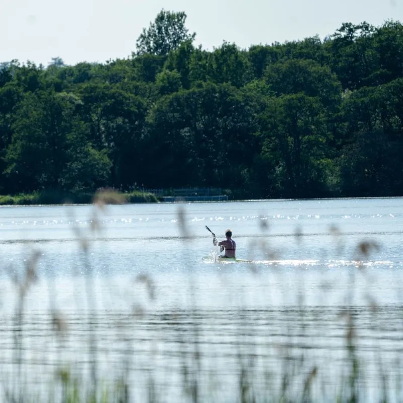 Hvorfor sætte sig mål og arbejde med målsætninger? Hvorfor sætte sig mål og arbejde med målsætninger?