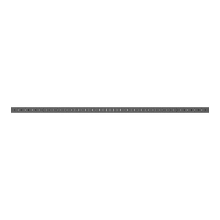 Crossmaxx Cable Beam 2800