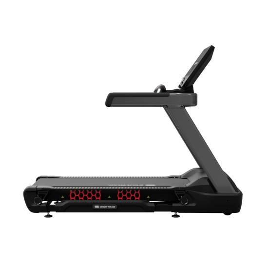 Star Trac 10 Series TRx FreeRunner 24"Touch Løbebånd fra Star Trac