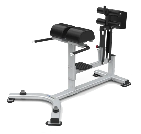 Nautilus Inspiration GHD fra Nautilus Nautilus Inspiration GHD fra Nautilus