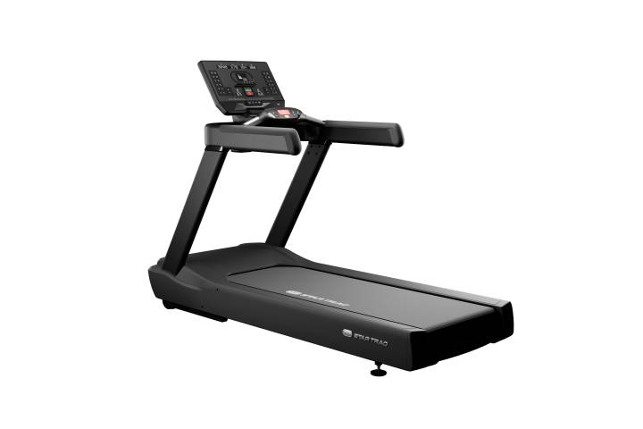 Star Trac 8 Series 8-TRX Sprint Løbebånd LED Screen