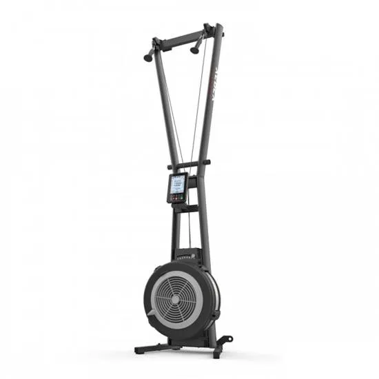 Xebex AirPlus 200 Smart Connect Skimaskine Xebex AirPlus 200 Smart Connect Skimaskine
