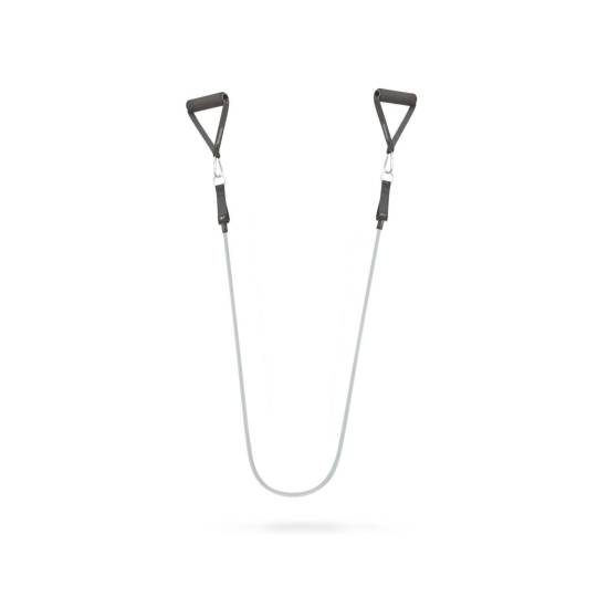 Reebok Resistance Tube Set fra Reebok