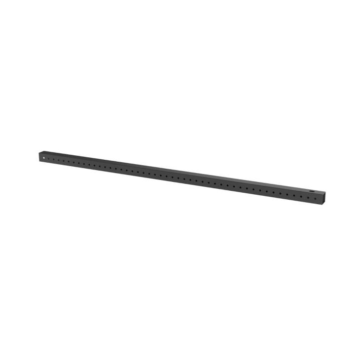 Crossmaxx Cable Beam 2400
