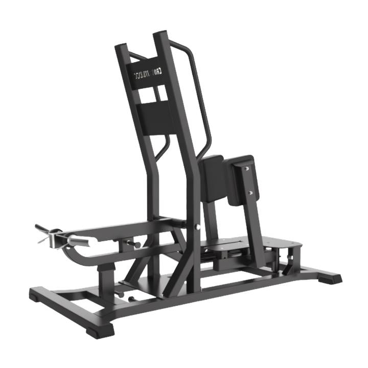 Crossmaxx Standing Abductor fra Crossmaxx