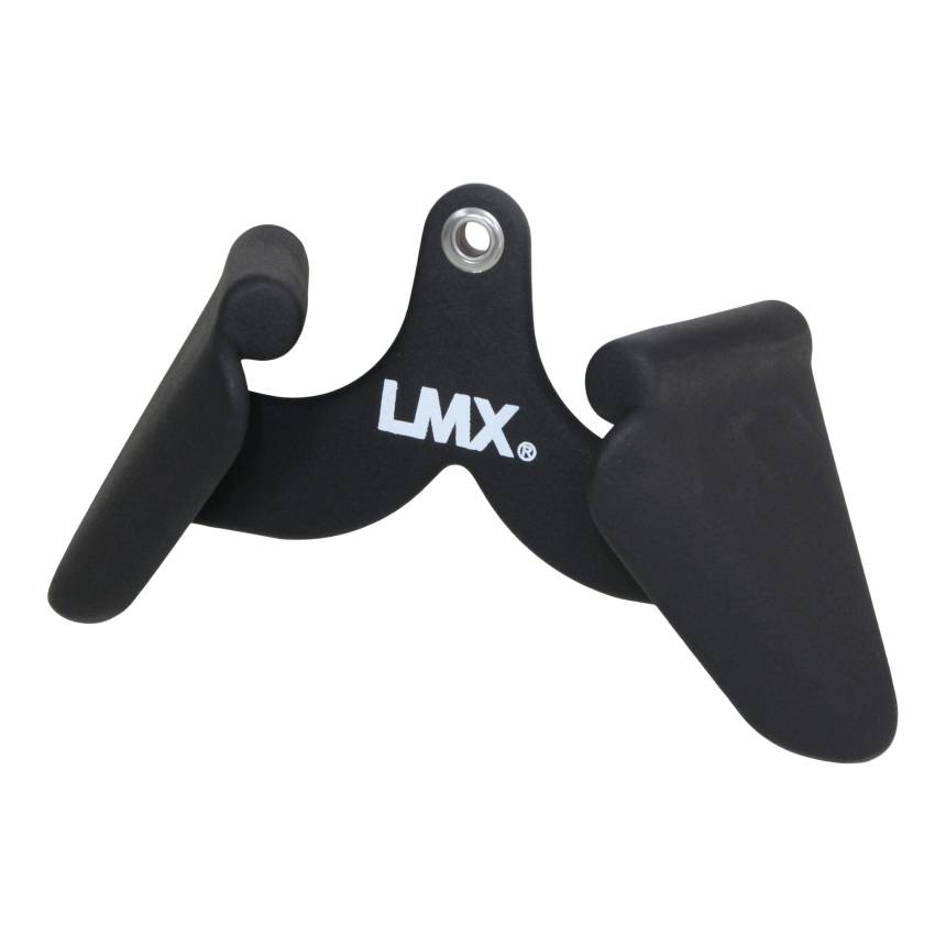 LMX. Foam Grip Rowing Handle set forfra