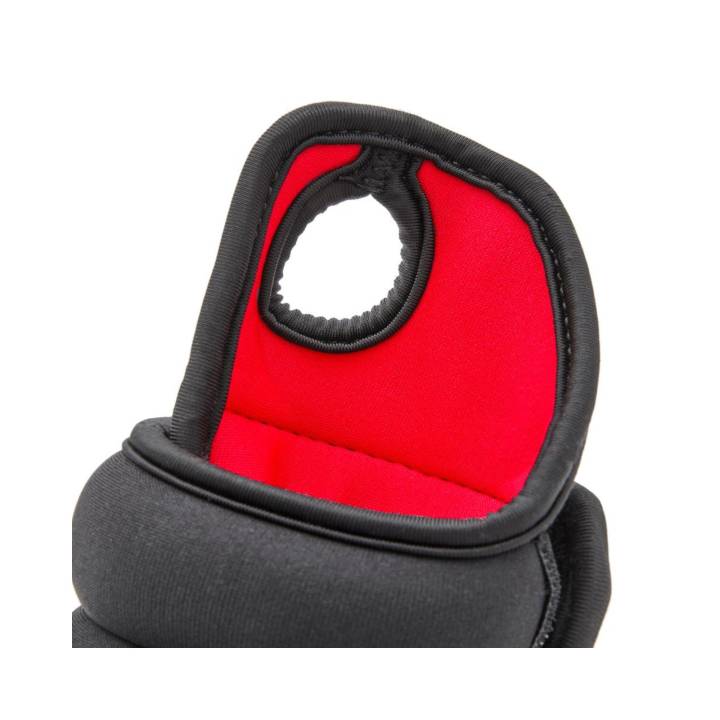 Reebok Wrist Weights - 1.5Kg fra Reebok