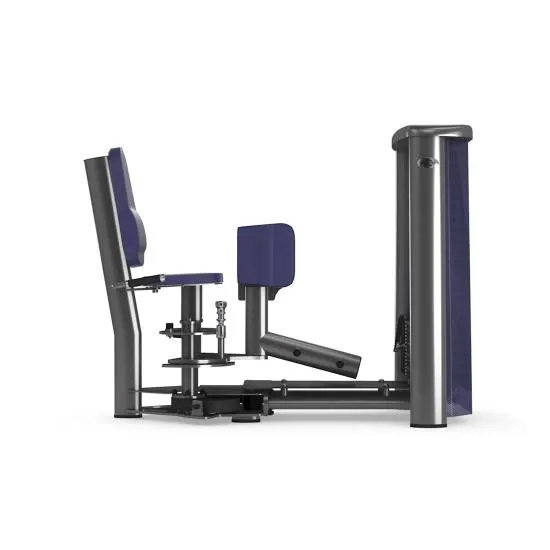 gym80 Sygnum Adduction fra gym80 gym80 Sygnum Adduction fra gym80