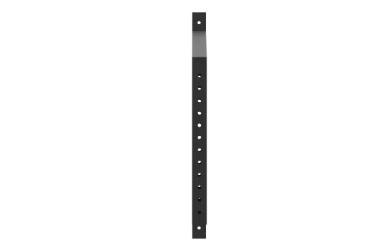 Crossmaxx XL Wall Mount Bracket fra Crossmaxx Crossmaxx XL Wall Mount Bracket fra Crossmaxx