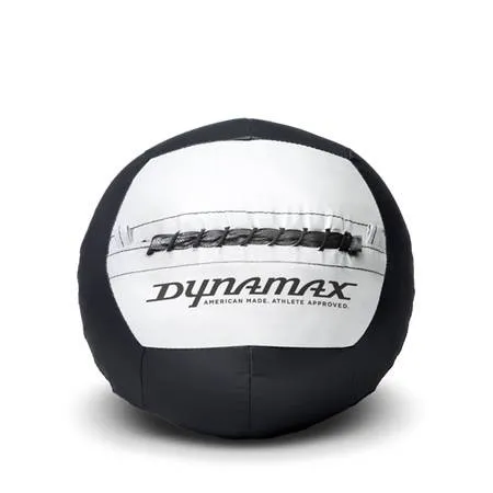 Dynamax Medicinbold 10 kg fra Dynamax Dynamax Medicinbold 10 kg fra Dynamax