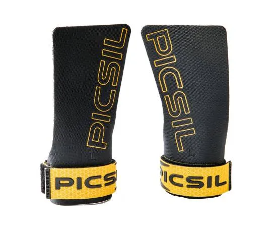 PicSil Golden Eagle Grips - 0 Hole str. G PicSil Golden Eagle Grips - 0 Hole str. G