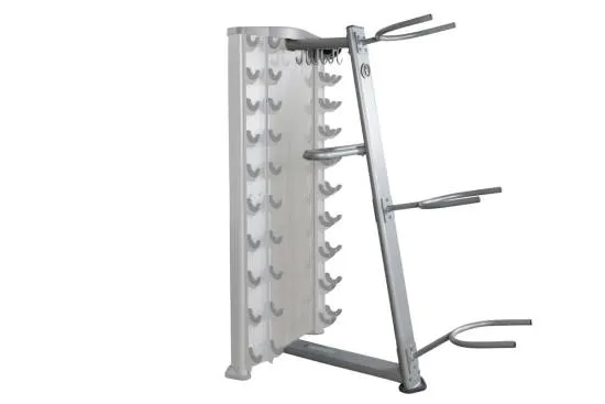 Inotec Compact Line Boldholder Til Opbevaringsmodul fra Inotec Inotec Compact Line Boldholder Til Opbevaringsmodul fra Inotec