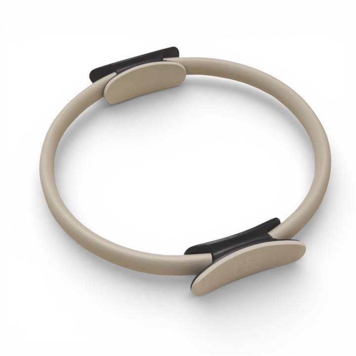 Moonchild Pilates Ring Sand