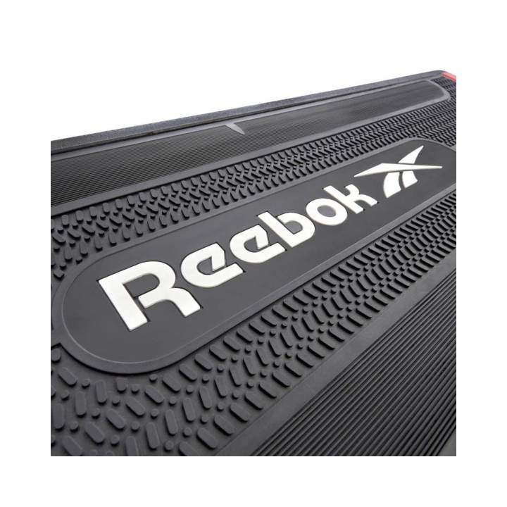 Reebok Step - The Original - Red fra Reebok