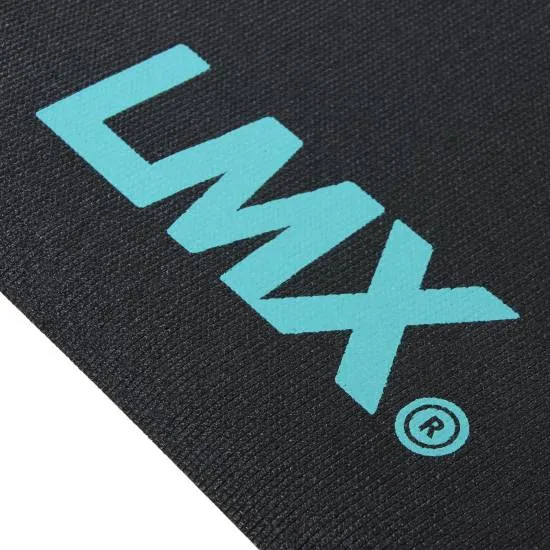 LMX. Pro Yogamåtte fra LMX. LMX. Pro Yogamåtte fra LMX.
