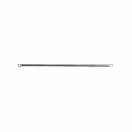 Crossmaxx Lat Bar For Dual Pulley fra Crossmaxx Crossmaxx Lat Bar For Dual Pulley fra Crossmaxx