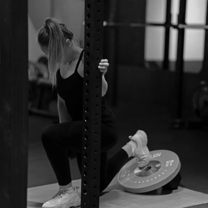 Sådan kan du ændre dine vaner Sådan kan du ændre dine vaner