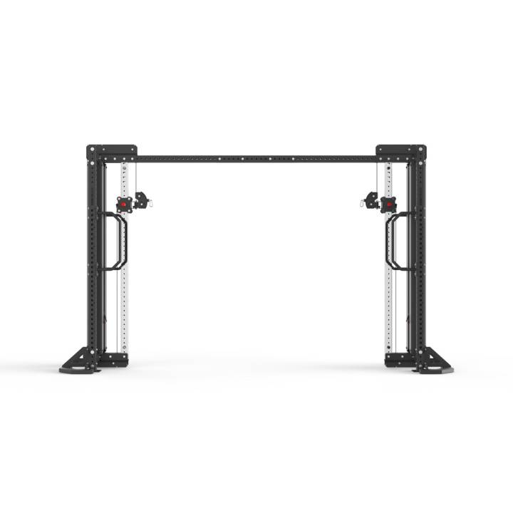 Crossmaxx Cable Cross