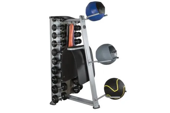 Inotec Compact Line Boldholder Til Opbevaringsmodul fra Inotec Inotec Compact Line Boldholder Til Opbevaringsmodul fra Inotec