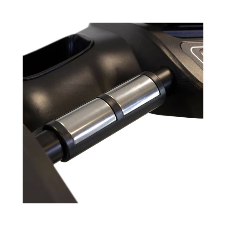 BH Fitness RS800 Løbebånd m. LCD Skærm fra BH Fitness