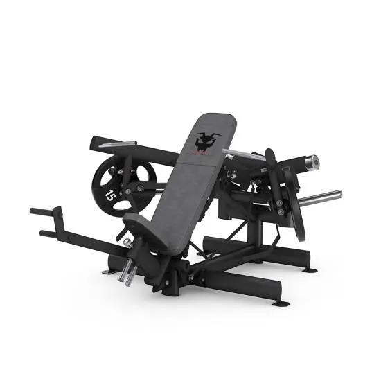 gym80 Pure Kraft Strong Dual Shoulder Press fra gym80 gym80 Pure Kraft Strong Dual Shoulder Press fra gym80