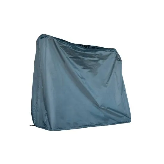 Body Bike All Weather Cover fra Body Bike Body Bike All Weather Cover fra Body Bike
