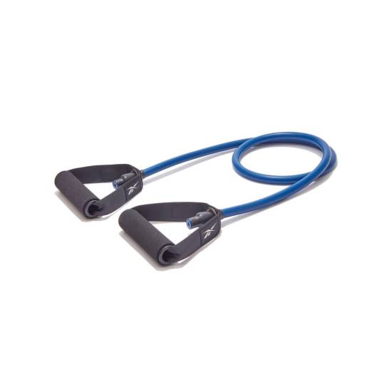 Reebok Resistance Tube - Heavy fra Reebok