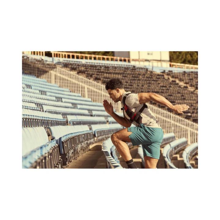 Reebok Strength Series Weight Vest - 5Kg fra Reebok