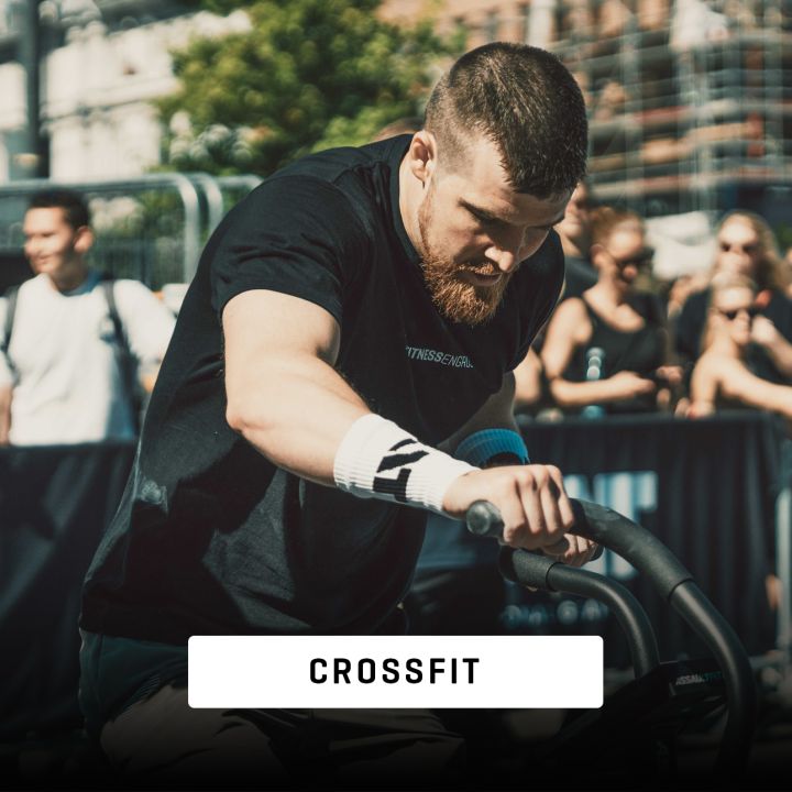 Se vores crossfit udstyr her