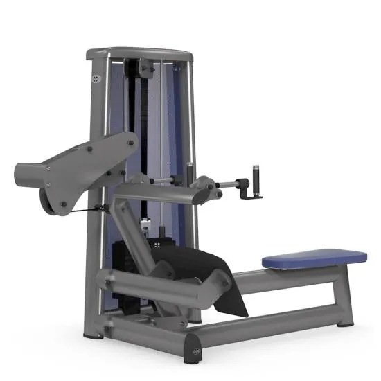 gym80 Sygnum No Support Seated Row fra gym80 gym80 Sygnum No Support Seated Row fra gym80