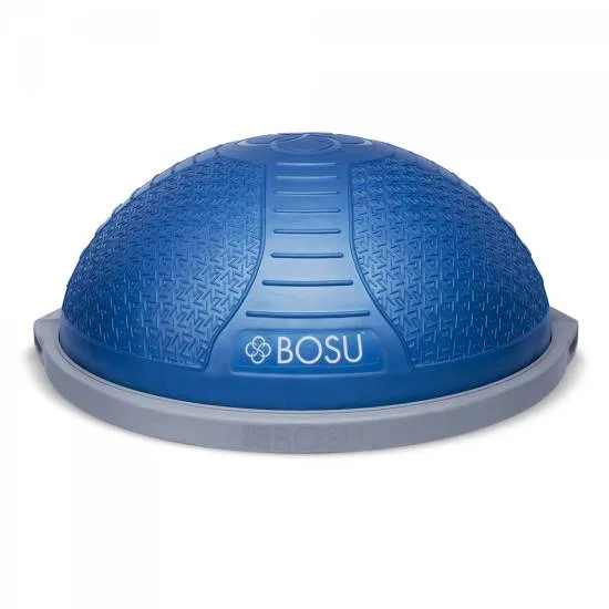 Bosu Bold NextGen Pro Balancetræner Bosu Bold NextGen Pro Balancetræner