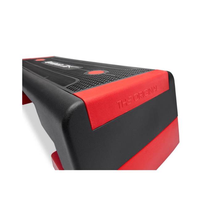 Reebok Step - The Original - Red fra Reebok