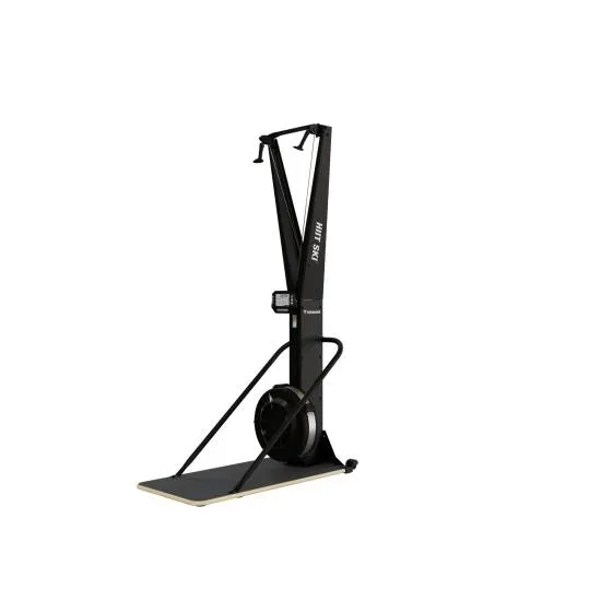 Throwdown HIIT Ski Platform fra Throwdown