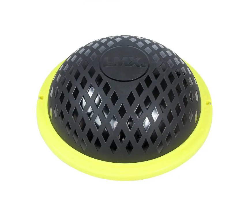 LMX. Balance Dome Balancetræner