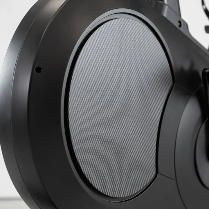 BH Fitness Xcalibur EMS Smart Bike fra BH Fitness