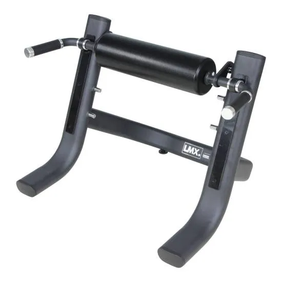 LMX. Split Squat Stand PRO fra Crossmaxx LMX. Split Squat Stand PRO fra Crossmaxx