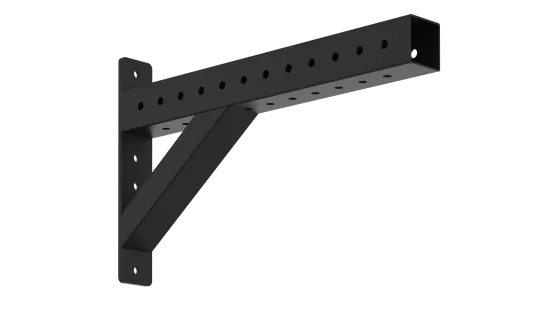 Crossmaxx XL Trawler Short fra Crossmaxx Crossmaxx XL Trawler Short fra Crossmaxx