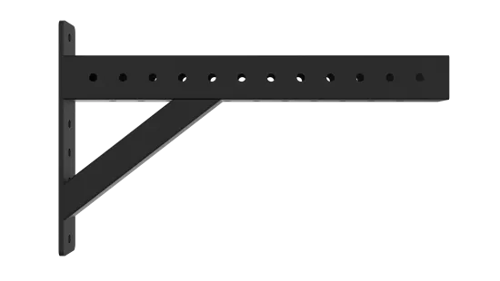 Crossmaxx XL Trawler Short fra Crossmaxx Crossmaxx XL Trawler Short fra Crossmaxx