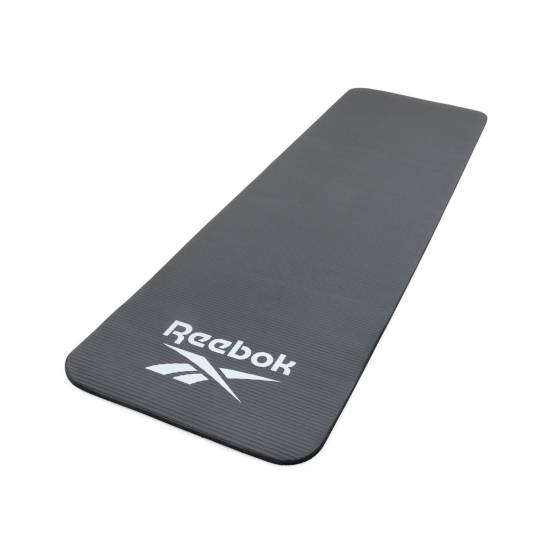 Reebok Træningsmåtte - 10mm