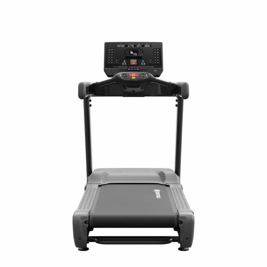 Star Trac 10 Series TRx FreeRunner 24"Touch Løbebånd fra Star Trac