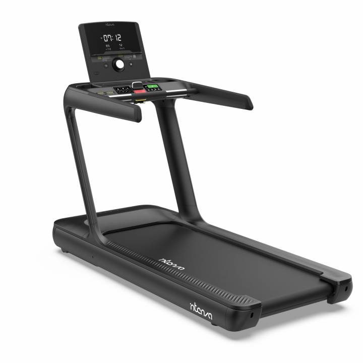Intenza Aeria Ti2S LED Løbebånd