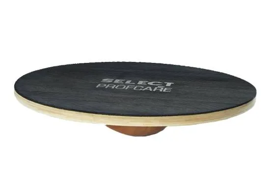 Select Balancebræt m. 1 kugle fra Select Select Balancebræt m. 1 kugle fra Select