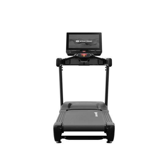 Star Trac 10 Series TRx FreeRunner 24"Touch Løbebånd fra Star Trac