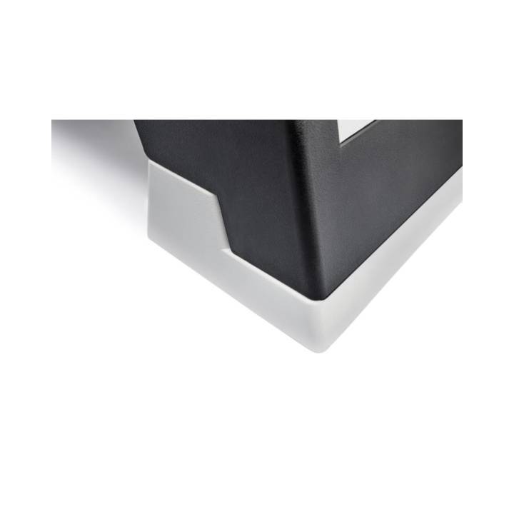 Reebok Step - The Original - White fra Reebok