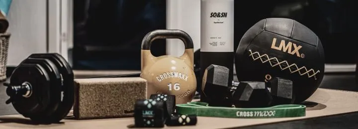 Kontakt os vedr pressehenvendelser - find al info her