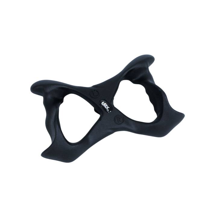 LMX. Ergo Rowing Bar