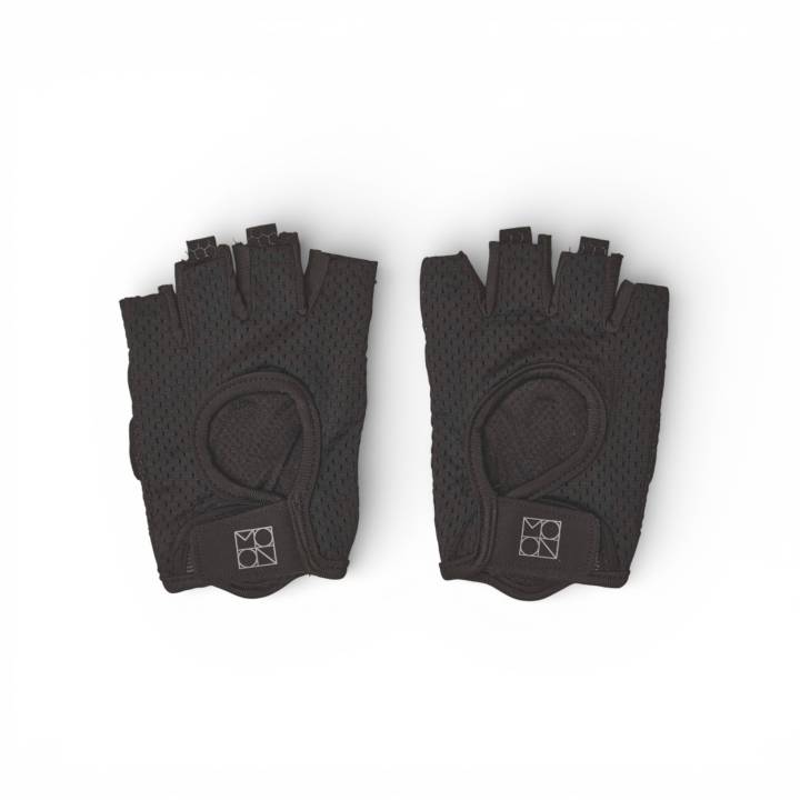 Moonchild Grip Gloves - Str. S - XL